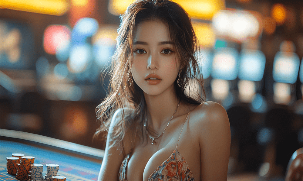 sunwin sòng bạc