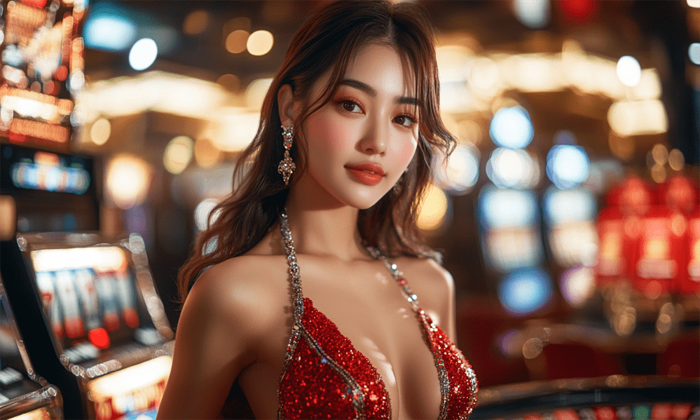 solarbet sòng bạc
