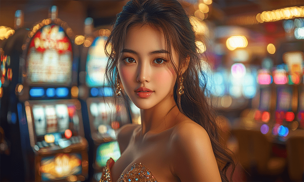 source code game tài xỉu