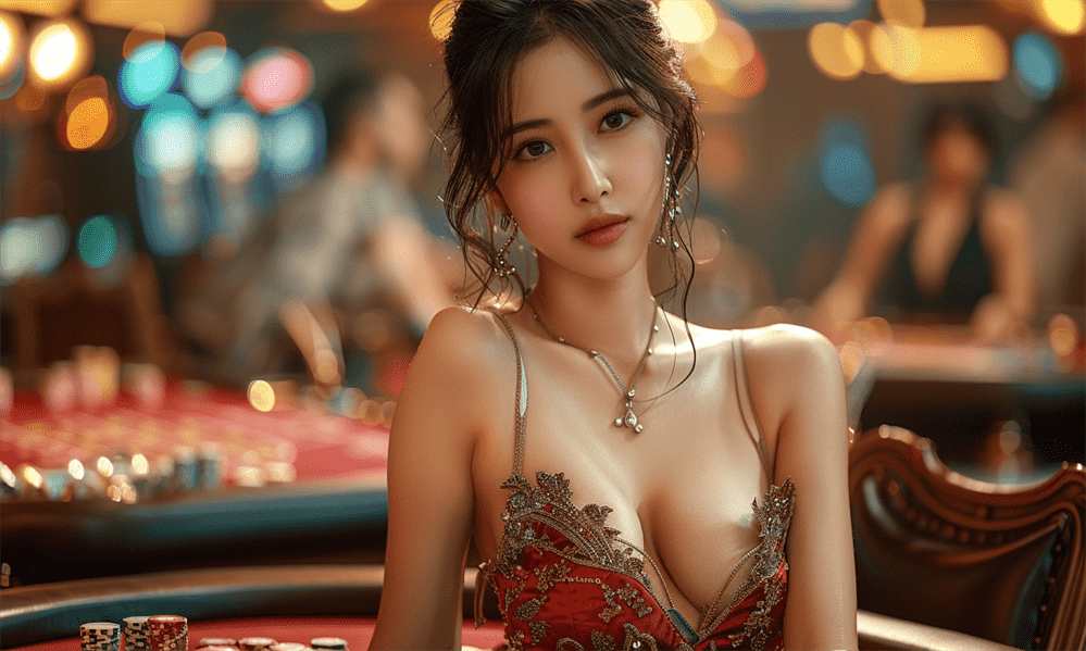 qh88 ac casino